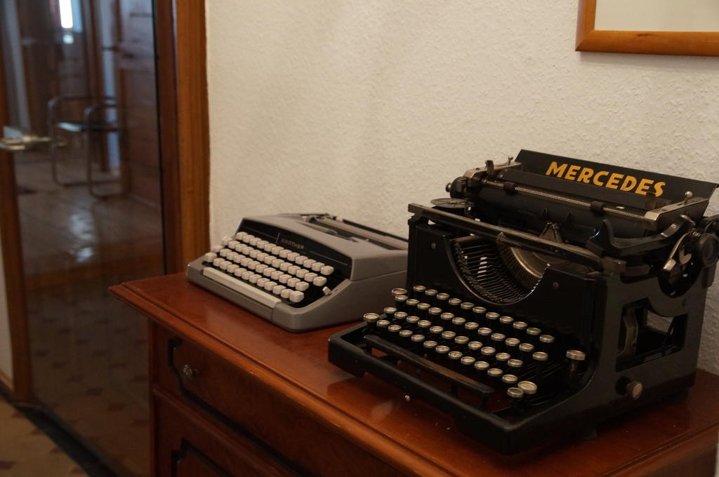 Klosterherberge Messkirch Dış mekan fotoğraf